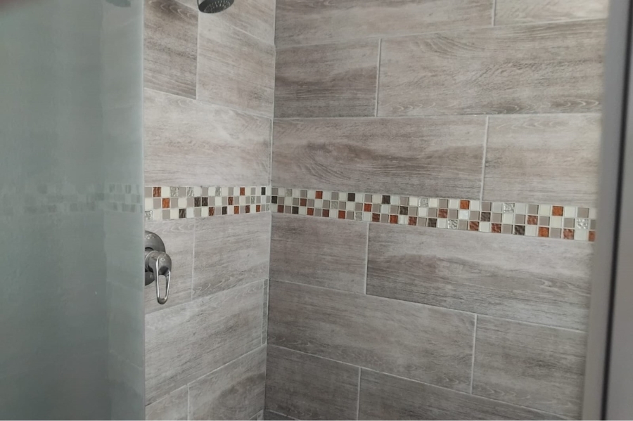 3 Bedroom Property for Sale in Eastridge Western Cape